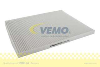 Filtr kabiny VEMO V40-30-1102-1