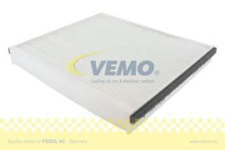 Filtr kabiny VEMO V40-30-1110