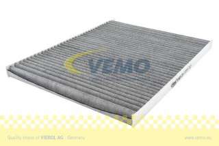 Filtr kabiny VEMO V40-31-1111-1