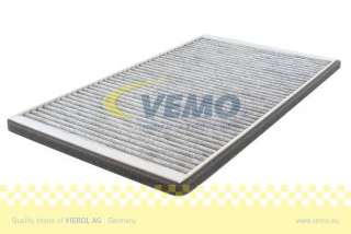 Filtr kabiny VEMO V40-31-1116-1