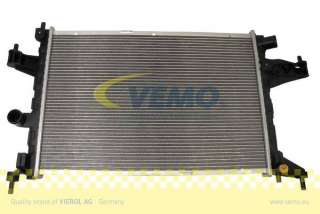 Chłodnica silnika VEMO V40-60-2013