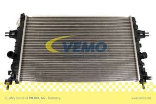 Chłodnica silnika VEMO V40-60-2069