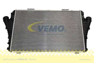 Chłodnica powietrza doładowującego VEMO V40-60-2079