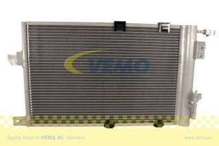 Chłodnica klimatyzacji VEMO V40-62-0006