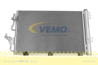 Chłodnica klimatyzacji VEMO V40-62-0014