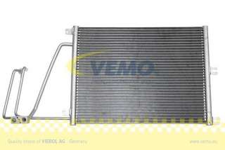 Chłodnica klimatyzacji VEMO V40-62-0019