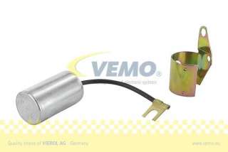 Kondensator układu zapłonowego VEMO V40-70-0002