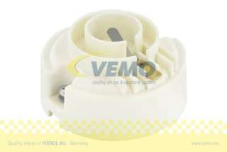 Palec rozdzielacza zapłonu VEMO V40-70-0063