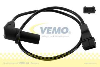 Generator impulsów wału korbowego VEMO V40-72-0304