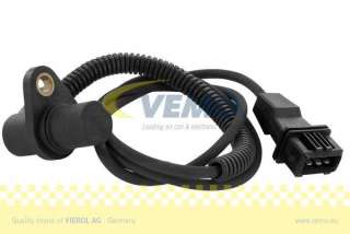Generator impulsów wału korbowego VEMO V40-72-0305