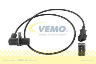 Generator impulsów wału korbowego VEMO V40-72-0343