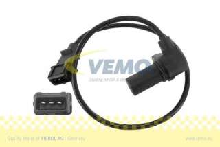Generator impulsów wału korbowego VEMO V40-72-0354