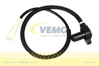 Czujnik prędkości koła VEMO V40-72-0419