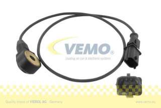Czujnik spalania stukowego VEMO V40-72-0435
