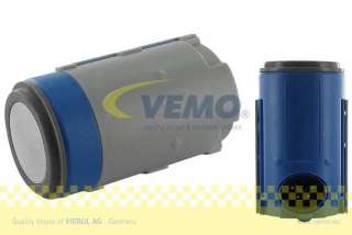 Czujnik zbliżeniowy VEMO V40-72-0489