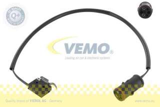 Przełącznik systemu zamykania drzwi VEMO V40-73-0030