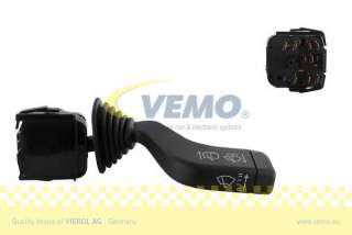 Przełącznik sterowania pracą wycieraczek VEMO V40-80-2402