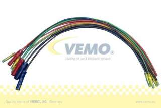 Zestaw naprawczy wiązki przewodów VEMO V40-83-0001