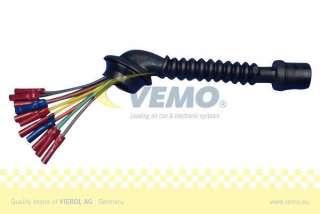 Zestaw naprawczy wiązki przewodów VEMO V40-83-0007