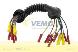 Zestaw naprawczy wiązki przewodów VEMO V40-83-0008