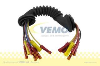 Zestaw naprawczy wiązki przewodów VEMO V40-83-0009
