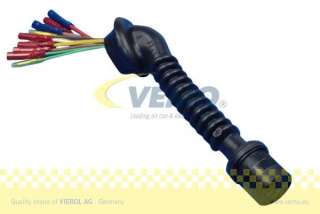 Zestaw naprawczy wiązki przewodów VEMO V40-83-0011