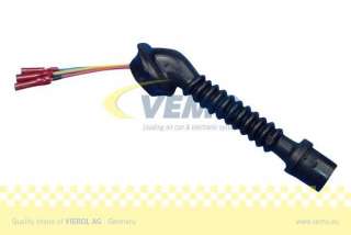 Zestaw naprawczy wiązki przewodów VEMO V40-83-0015