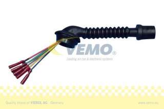 Zestaw naprawczy wiązki przewodów VEMO V40-83-0033