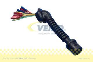 Zestaw naprawczy wiązki przewodów VEMO V40-83-0036