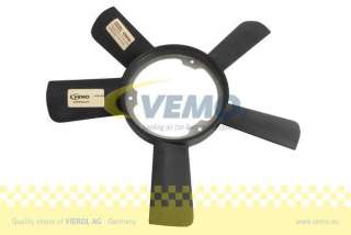 Wiatrak wentylatora VEMO V40-90-0001