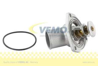 Termostat środka chłodzącego VEMO V40-99-0010