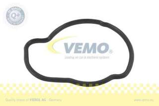 Uszczelka termostatu VEMO V40-99-0023
