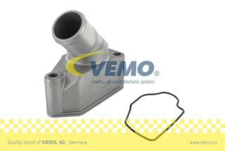 Termostat środka chłodzącego VEMO V40-99-0030