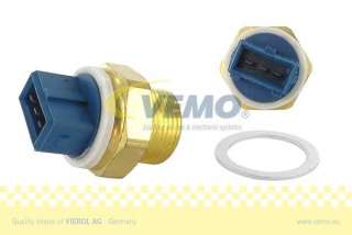 Termowłącznik wentylatora chłodnicy VEMO V40-99-1082
