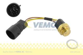 Termowłącznik wentylatora chłodnicy VEMO V40-99-1085