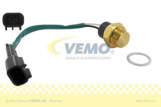 Termowłącznik wentylatora chłodnicy VEMO V40-99-1089