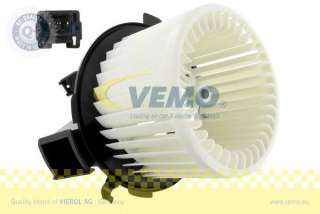 Silnik elektryczny dmuchawy VEMO V42-03-1224