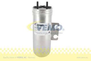 Osuszacz klimatyzacji VEMO V42-06-0002