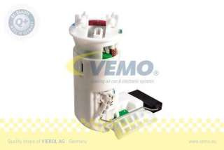 Jednostka doprowadzająca paliwo VEMO V42-09-0011