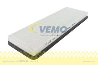 Filtr kabiny VEMO V42-30-1001