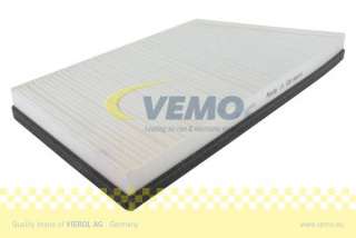 Filtr kabiny VEMO V42-30-1205-1