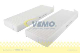 Filtr kabiny VEMO V42-30-1212