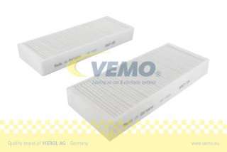 Filtr kabiny VEMO V42-30-1215
