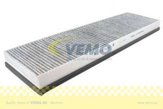 Filtr kabiny VEMO V42-31-1003