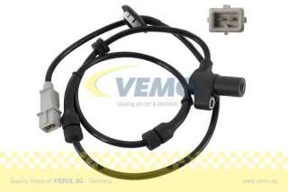 Czujnik prędkości koła VEMO V42-72-0006