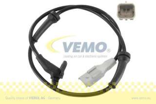 Czujnik prędkości koła VEMO V42-72-0013