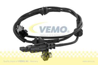 Czujnik prędkości koła VEMO V42-72-0014