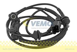 Czujnik prędkości koła VEMO V42-72-0015