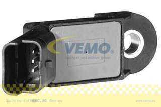 Czujnik podciśnienia kolektora dolotowego VEMO V42-72-0018