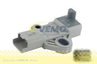 Generator impulsów wału korbowego VEMO V42-72-0029
